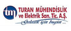 Turan Mühendislik