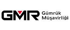 GMR Gümrük Müşavirliği