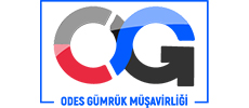 Or-Tay Gümrük Müşavirliği